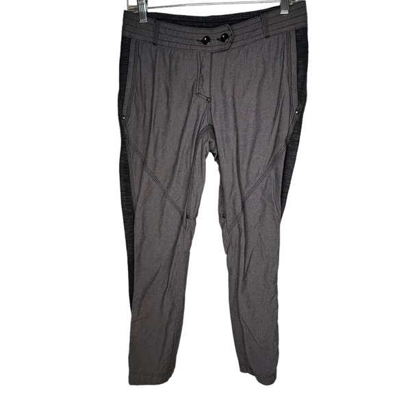 Lululemon Pants‎ - Picture 1 of 5